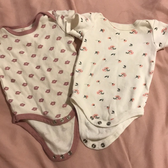 NOT FOR SALE - Picture 5 of 8